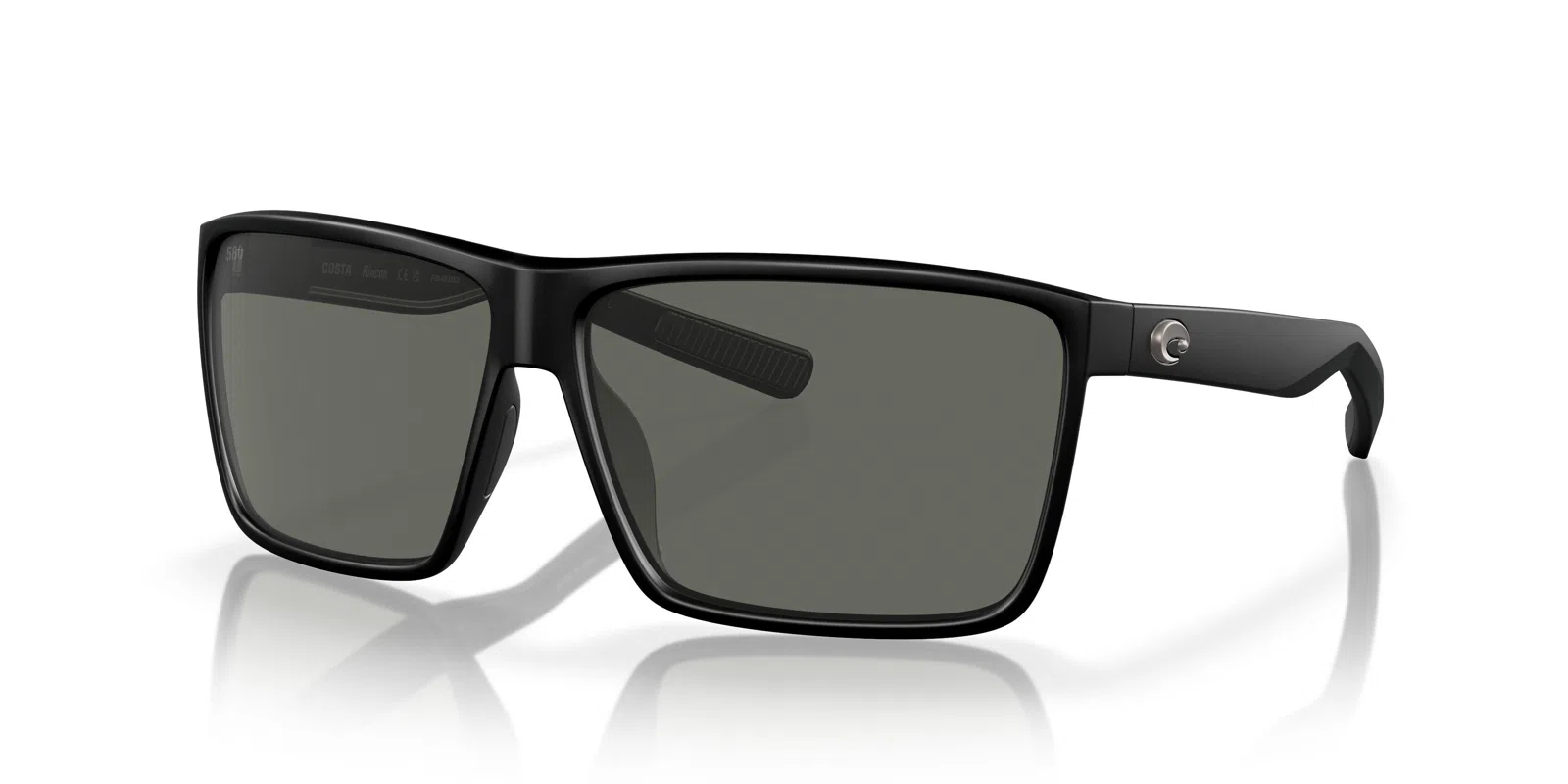 Costa Del Mar Rincon 9018 Sunglasses - view 124